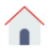 home house logo