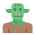 orc icon