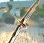 vr bow and arrow